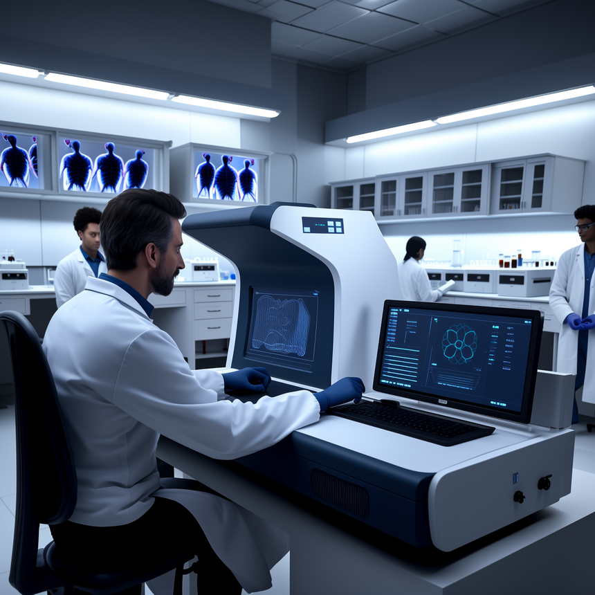 1748484005890693.png AAAAAAAAAAAAAAAAAAAAAIZxEGs-idL9qavbZvDArmqeOOo5rgmUSrtjrwNc0BP70fg.png