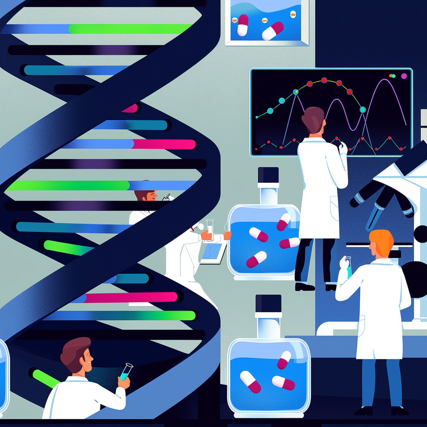 1748485125648783.png AAAAAAAAAAAAAAAAAAAAANNwFW492dWkqqaJZfDBrzjHO-pprAyRF-k49gNc0ECo0fs.png