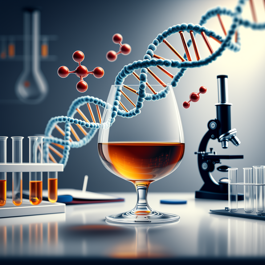 1749006784490191.png AAAAAAAAAAAAAAAAAAAAANV5Eztoi9T9pafeYvCUoDvGPOQzp1rDSuIyrwNSgRWv0fg.png