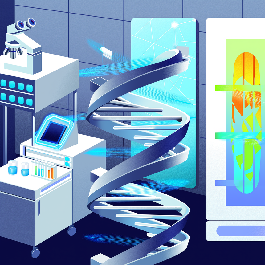 1749008551746986.png AAAAAAAAAAAAAAAAAAAAAId3HDk70YOhq6fcMvCU_GvGbeZprg2VEeIwrlZajBD80fs.png