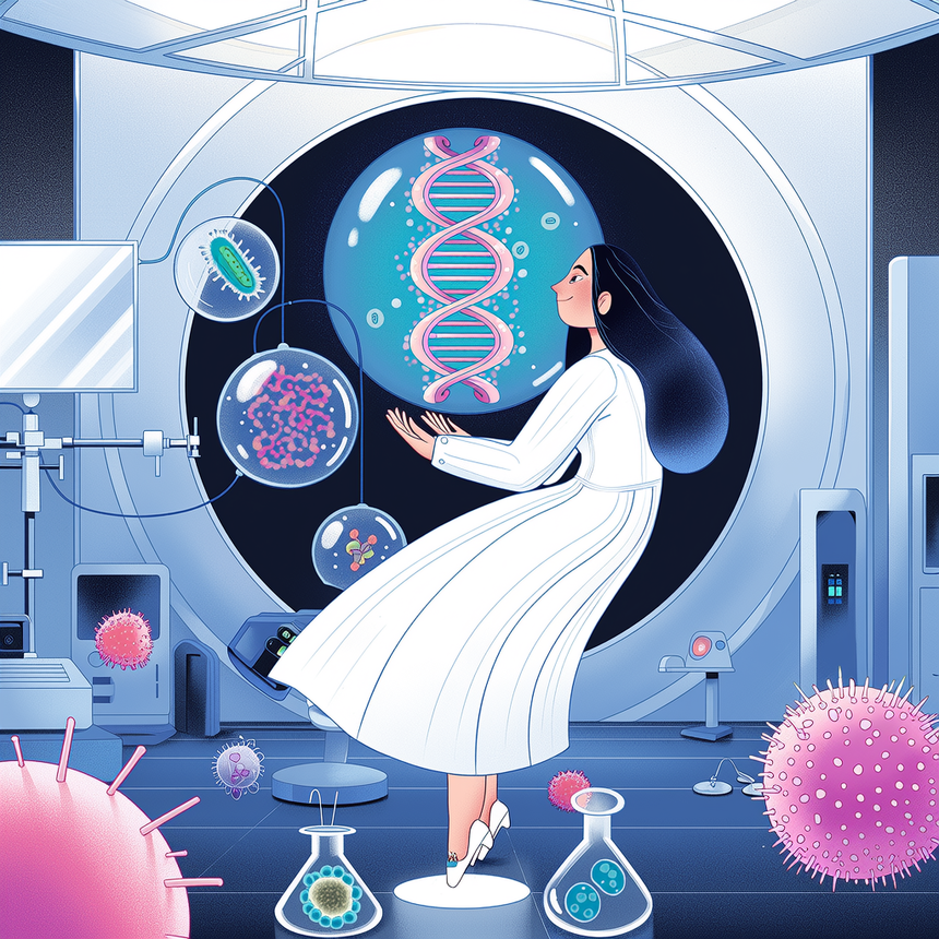 1749008957776070.png AAAAAAAAAAAAAAAAAAAAANZxRDo3i9P9qaeLMvDF_z2ePOoz_QiUR-gwoVMP10T-0fg.png