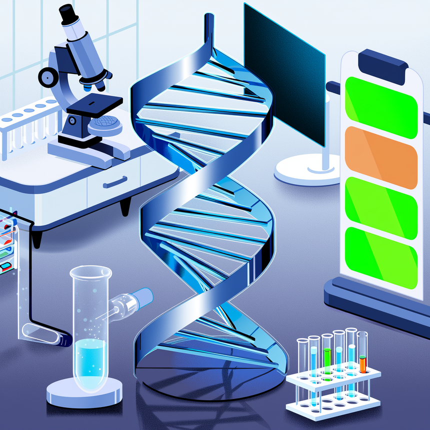 1749009598776823.png AAAAAAAAAAAAAAAAAAAAAId3HDk70YOhq6fcMvCU_GvGbeZprg2VEeIwrlZajBD80fg.png