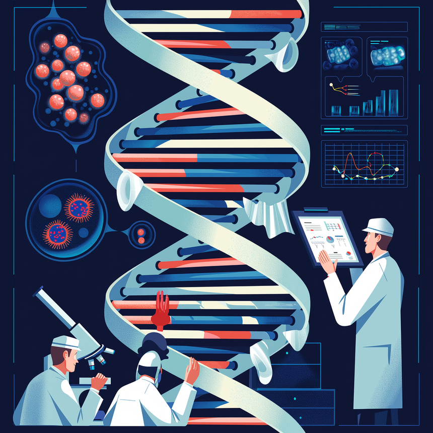 1749012313283230.png AAAAAAAAAAAAAAAAAAAAANdzFzA9idTyq6mJZ_DO-DedaLM6-1jGE-M4oFZdhx_-0fs.png