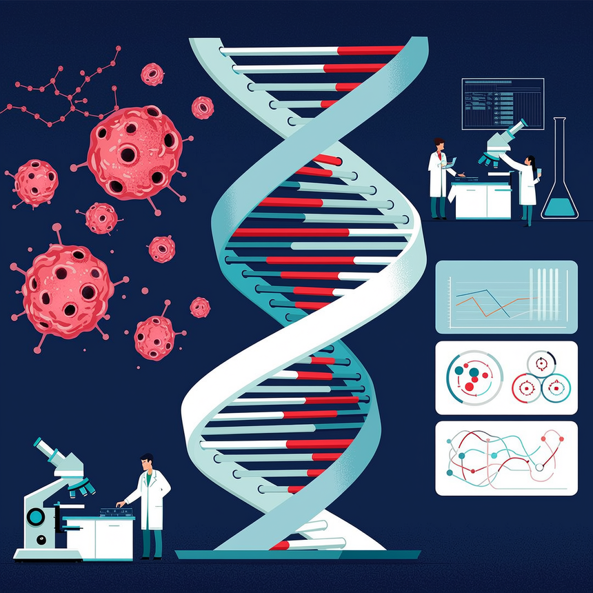 1749012546205559.png AAAAAAAAAAAAAAAAAAAAANdzFzA9idTyq6mJZ_DO-DedaLM6-1jGE-M4oFZdhx_-0fo.png