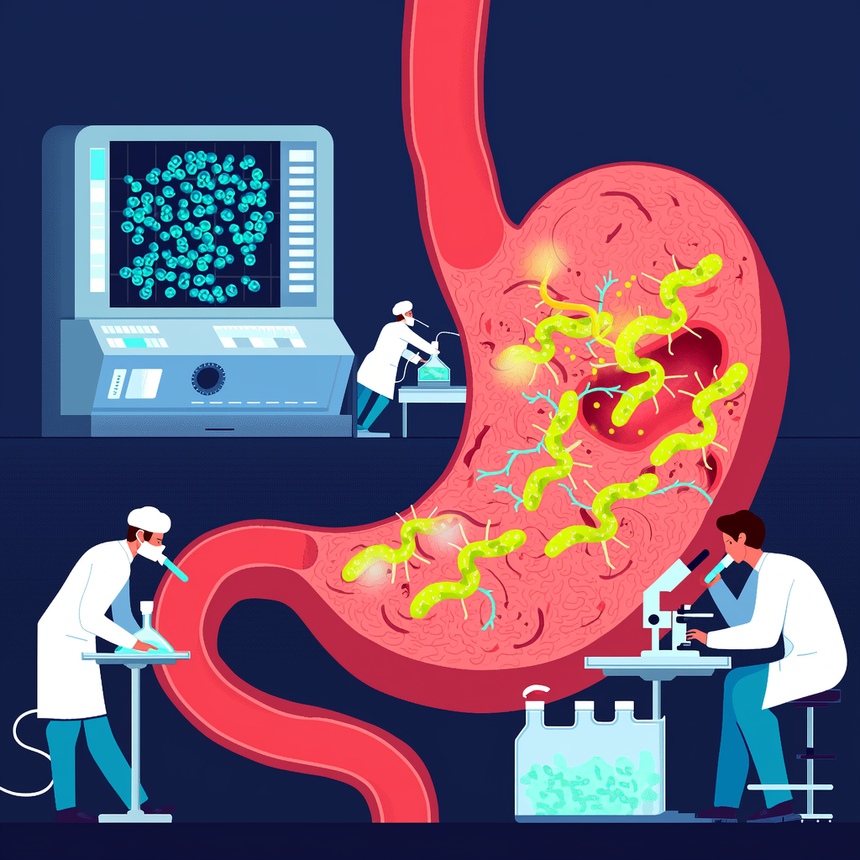 1749013187859315.png AAAAAAAAAAAAAAAAAAAAAIF1FGxv0YP3qP2NNvDG-D-darQ8_wyTFr9mogVbgEP80fs.png