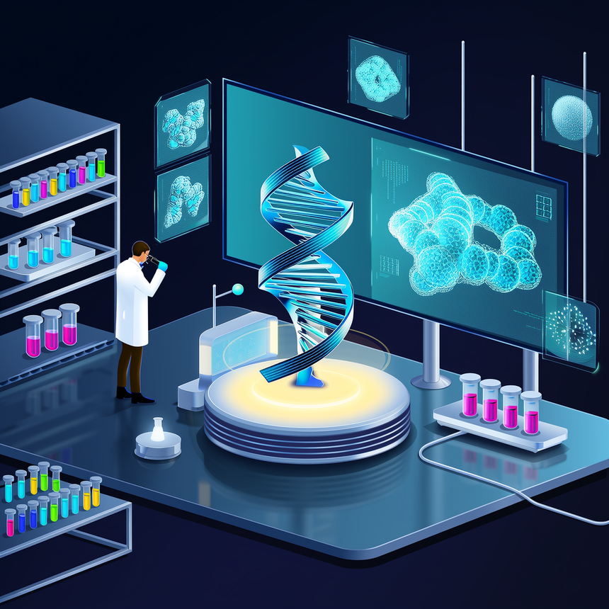 1749457388885099.png AAAAAAAAAAAAAAAAAAAAANYjQW46jIT9_vqNYPDP-GnGY7Ro-wzHQ-gzol9YgxSh0fo.png