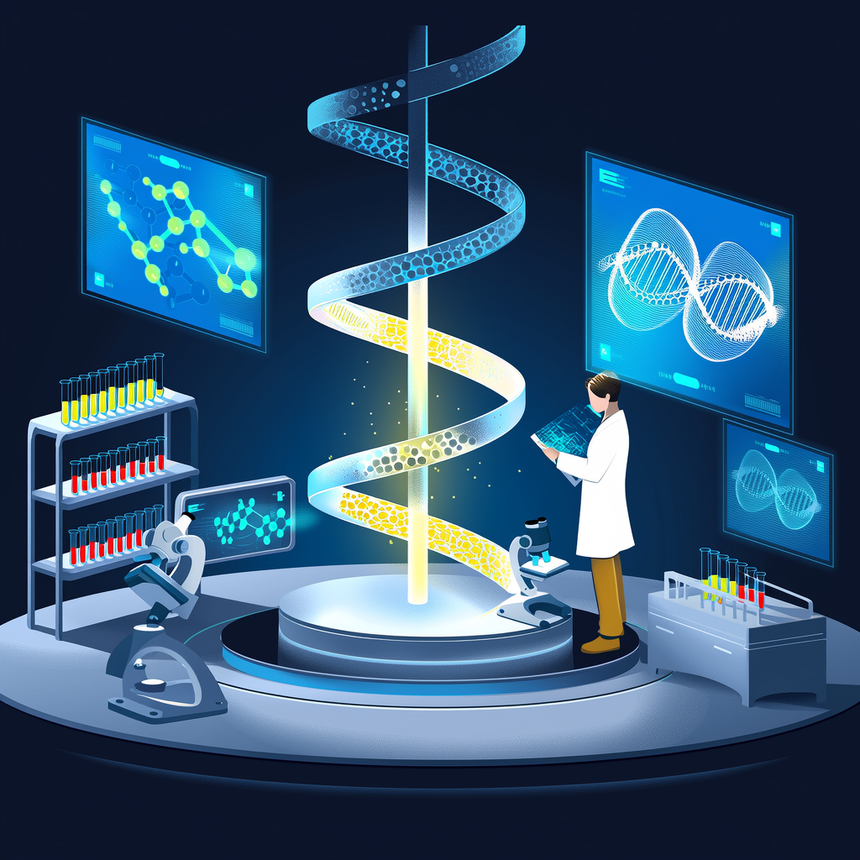 1749459188836722.png AAAAAAAAAAAAAAAAAAAAANYjQW46jIT9_vqNYPDP-GnGY7Ro-wzHQ-gzol9YgxSh0fg.png