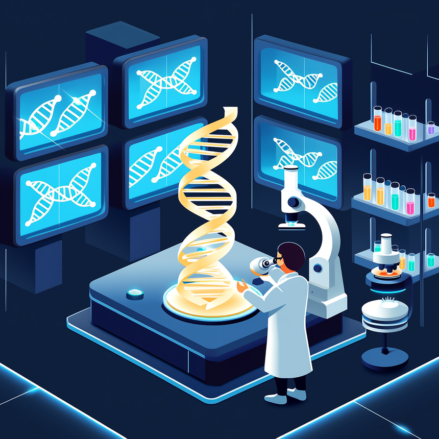 1749526720929275.png AAAAAAAAAAAAAAAAAAAAANYjQW46jIT9_vqNYPDP-GnGY7Ro-wzHQ-gzol9YgxSh0fk.png