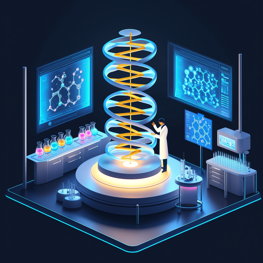 1749529331847566.png AAAAAAAAAAAAAAAAAAAAANYjQW46jIT9_vqNYPDP-GnGY7Ro-wzHQ-gzol9YgxSh0fs.png