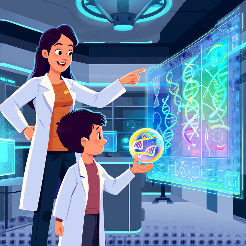 1749532672625121.png AAAAAAAAAAAAAAAAAAAAANd0HW44itSg-ardNvDE-jvGb7Ztqw2RR-pj8VRb0BKh0fo.png