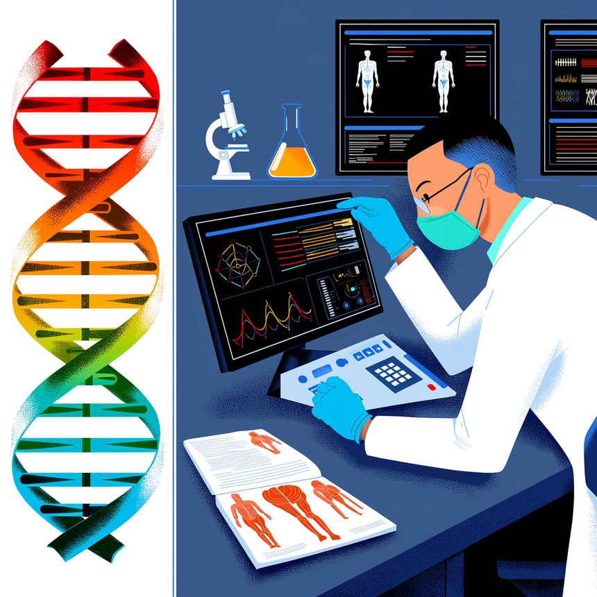 1749537906763294.png AAAAAAAAAAAAAAAAAAAAANF0QD1sjobx-arbZ_DB_T3GbuZv-w3CFLtm8gUP0EKo0fg.png