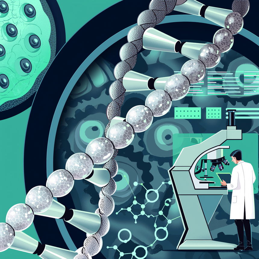 1749540289494455.png AAAAAAAAAAAAAAAAAAAAANonFGtv3dD0qa3da_DO-jfGPLY8-FqTE-1jplUJ0BOh0fk.png