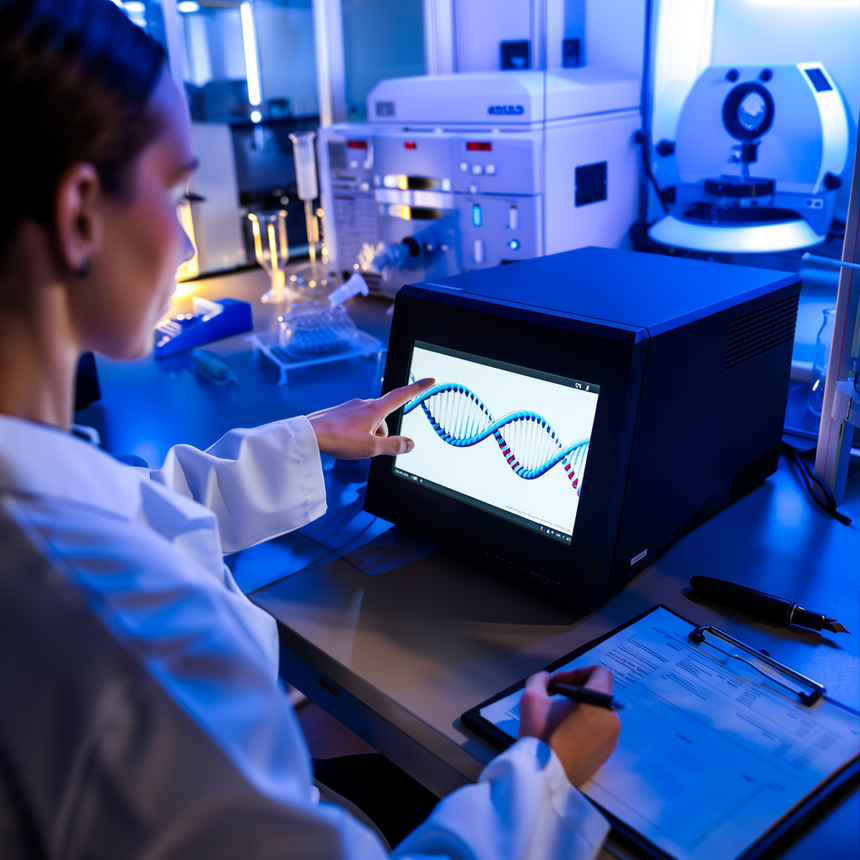 1749611903684404.png AAAAAAAAAAAAAAAAAAAAANUjEWk93dD2q67bMvDD-2zHOeE9pliWQL4z81Bc1h-r0fo.png