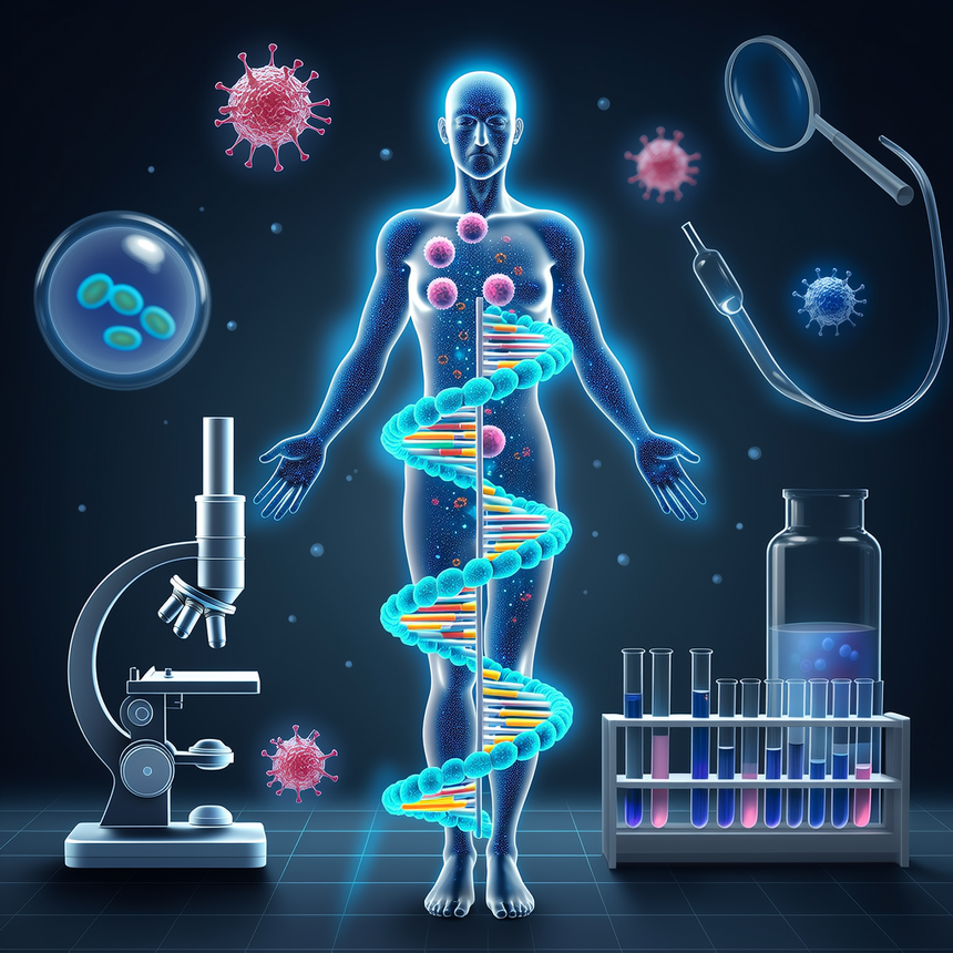 1749614267109330.png AAAAAAAAAAAAAAAAAAAAAIB0QzhqjdahpfvaMfDA_23GPOE6_wXGS-s19V5ahhGo0fk.png