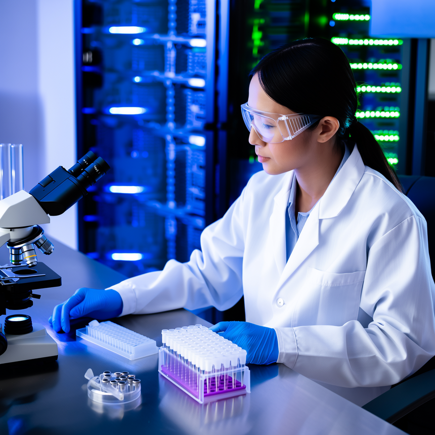 1749699551783698.png AAAAAAAAAAAAAAAAAAAAAIB4Ez5o39L0rKncZ_DGoD6dO7No_AmSRe8x8QIO1hH60fg.png