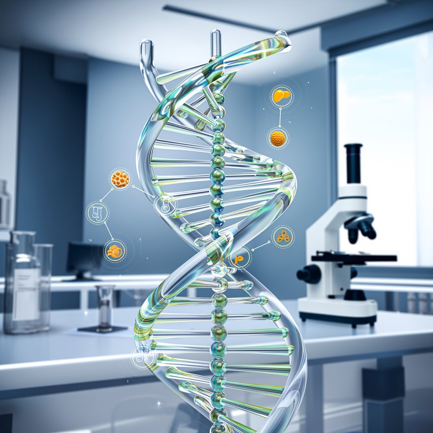 1749707506269038.png AAAAAAAAAAAAAAAAAAAAANV1ETk82Nejrq2KYfDB-z7GOettqg-UEb41olMOg0Kg0fg.png