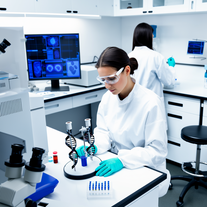 1749714459648355.png AAAAAAAAAAAAAAAAAAAAANElETBq0dSgqayOYPCU_zbGbecyrgTGEbg58VMJjESo0fk.png