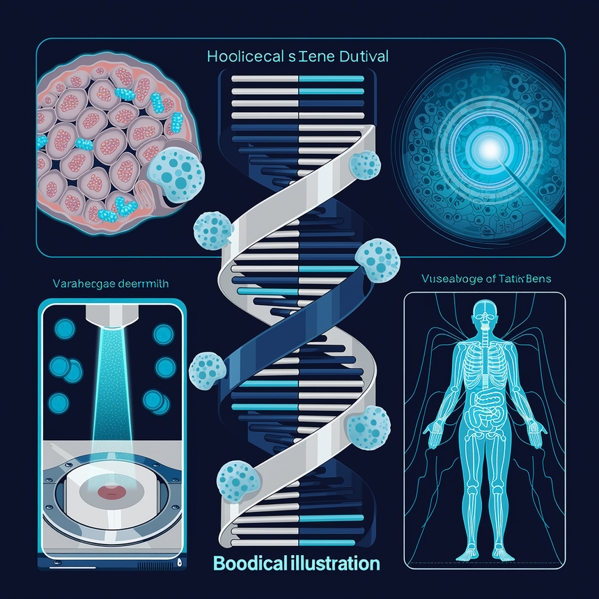 1749718319349766.png AAAAAAAAAAAAAAAAAAAAANUlFDk_jISn-KzRavCSqDeebuY9_1nBReNk9FJTjR6t0fo.png