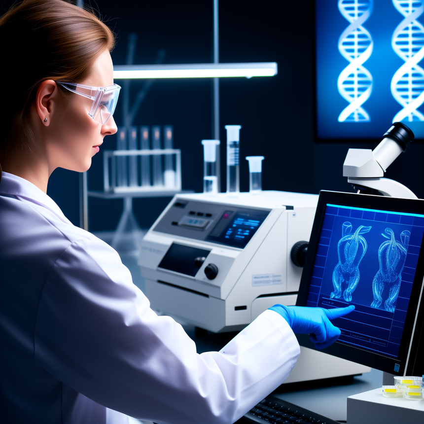 1749718916273374.png AAAAAAAAAAAAAAAAAAAAAIN0EWw23t2m-KiLMPDDrmrGaeYzqArFR7hkogRY0Bb70fs.png