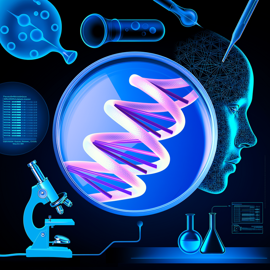 1749797689122184.png AAAAAAAAAAAAAAAAAAAAANV0QzE52oDx-v7davDAoGnGPrBpqA-UF-owolJTgRD-0fs.png