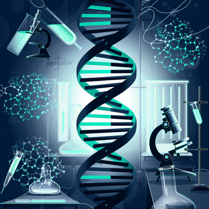 1749802044229966.png AAAAAAAAAAAAAAAAAAAAANYjEzs3itDw-vyJNvDH_GueP-JqrlmSRbhl9lEO1hb50fs (1).png