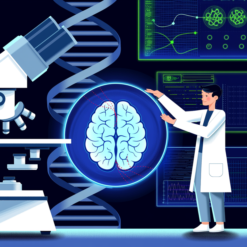 1750040209941716.png AAAAAAAAAAAAAAAAAAAAANt3FDs20Yajq_nfa_DA_WvHb-A-rgrHR75jogUPhkSt0fk.png