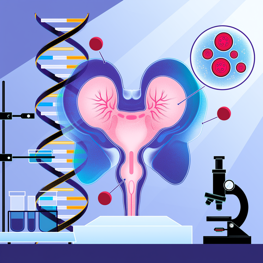 1750042528947297.png AAAAAAAAAAAAAAAAAAAAANR2QDo9itT2rq3YNvDEqz7Hbbdu_VjDQb5h9FUOgEWv0fg.png