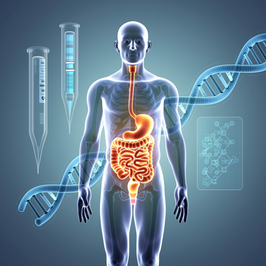 1750043005841915.png AAAAAAAAAAAAAAAAAAAAANclFjxv2NOj-vqKY_CTrDvGbLA__V3EQ75k9FQIhhSu0fg.png