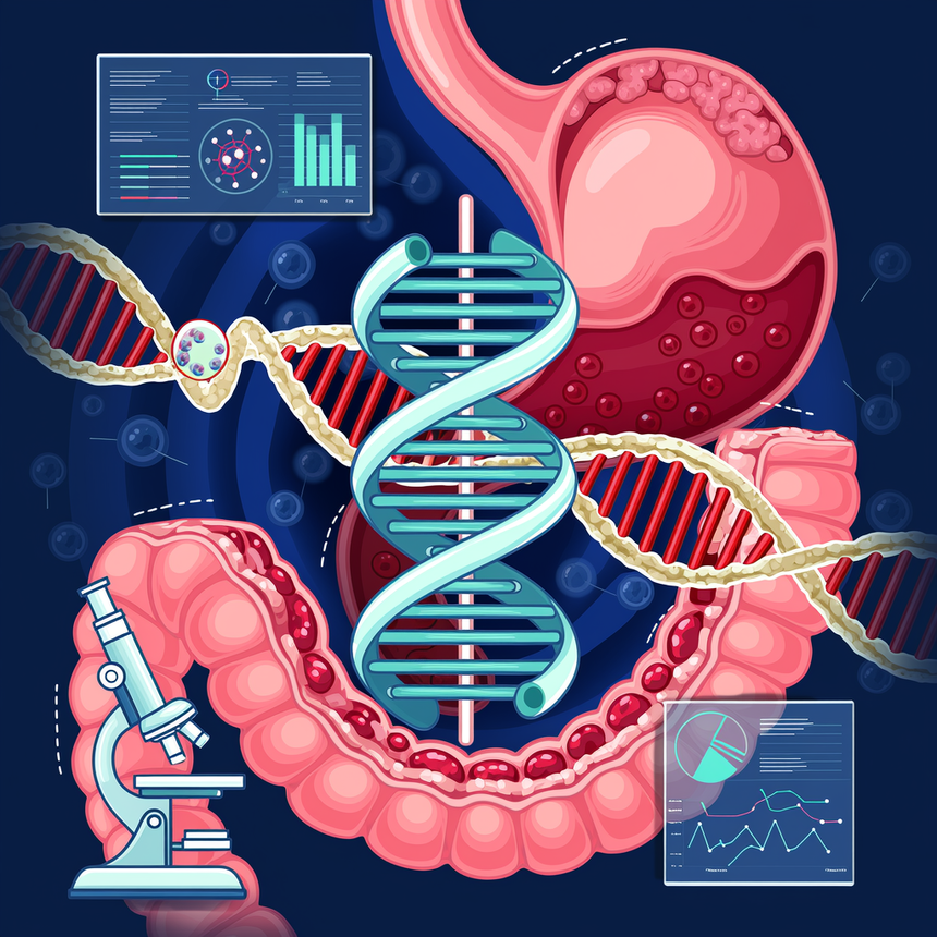 1750046107694540.png AAAAAAAAAAAAAAAAAAAAAIdxEDk_iYD1rf2NZvCUqT7HPLM8_VmTS7lloldd1RCs0fo.png