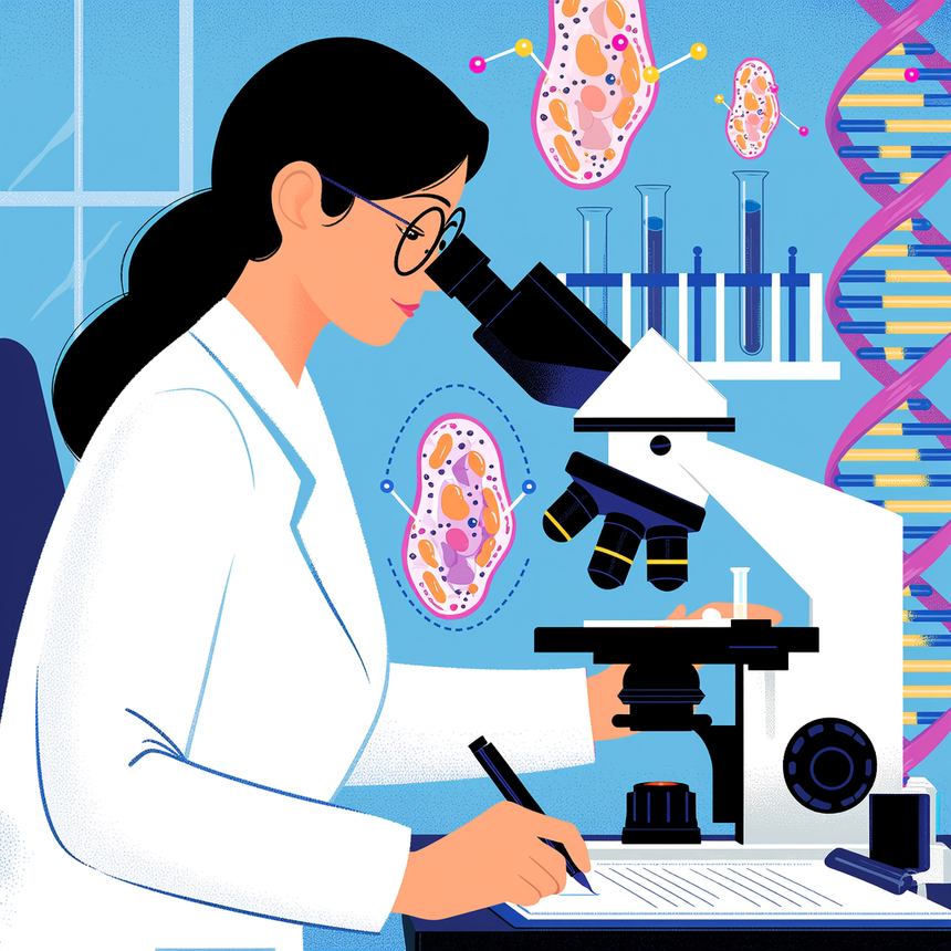 1750046642689234.png AAAAAAAAAAAAAAAAAAAAAINzRzs2jtb0rP6MZ_DC_TrGb-FtrwzGR-Nk9gVfgUSv0fg.png