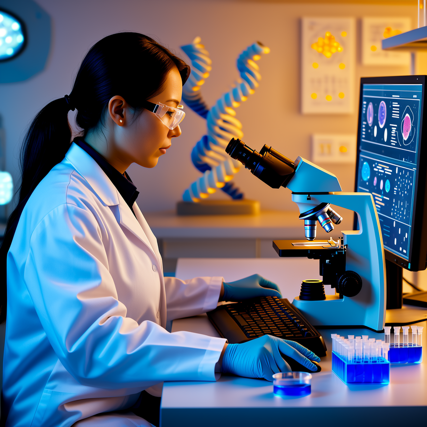 1750046938904149.png AAAAAAAAAAAAAAAAAAAAANt1QTE30YGg_6rbY_CXqTbHabA9rV7ARb5k8VdbjEWo0fo.png