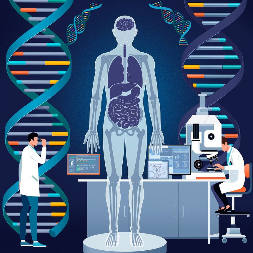 1750050324320149.png AAAAAAAAAAAAAAAAAAAAAIAnQ2090ITxr_rcMvDGqmzGarAyq1_JRuk09lJZ1xCs0fo.png