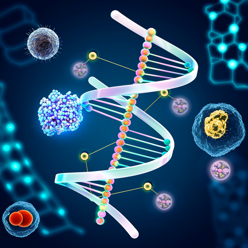 1750052777750532.png AAAAAAAAAAAAAAAAAAAAAIEjR2482tXyqa2NZfDB_Gqeb-E4rFrFRbkzpwcIgRD50fs.png