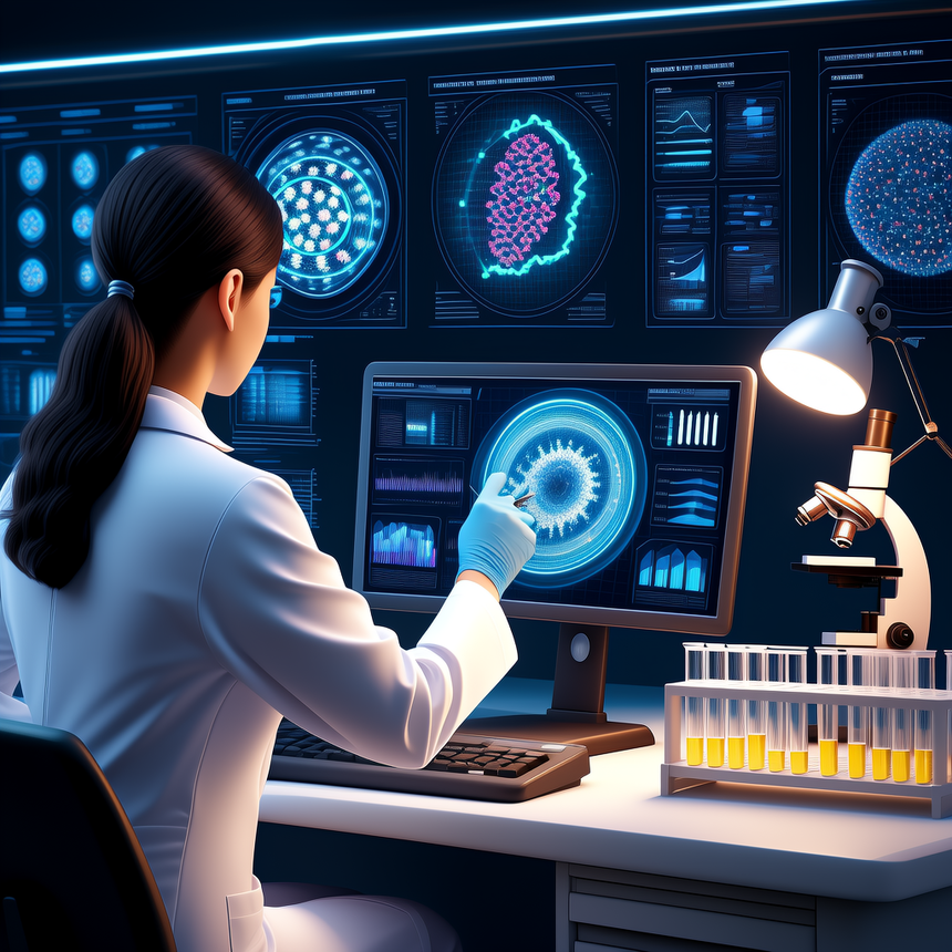 1750055347855392.png AAAAAAAAAAAAAAAAAAAAAIMiRDpv0ID2rPyOZfDCoGqdO-NurwmVQu9lrlEJgR-p0fk.png