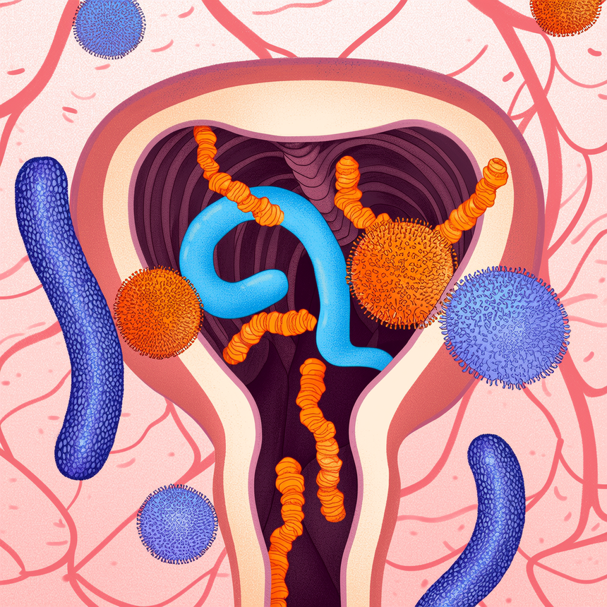 1750062121628598.png AAAAAAAAAAAAAAAAAAAAAIMkET463oH1qarfNvDE_zyda-E6qwjDEe04pQNShh_50fg.png