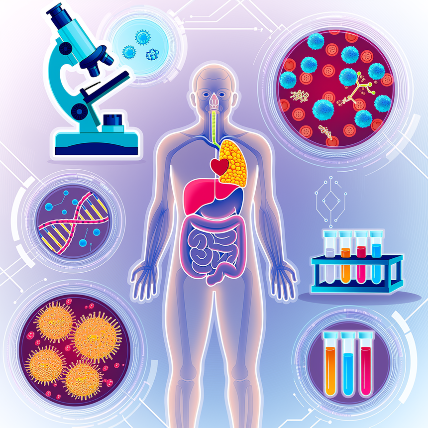 AAAAAAAAAAAAAAAAAAAAANQkFDpvjdGjqqzbZfDHq2zGPOE5_Q3IQull8wVYhR6h0fk (1).png