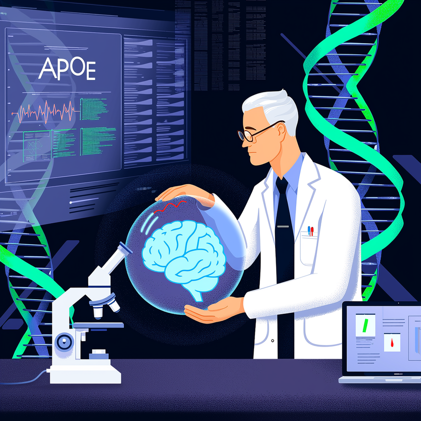 1750064354397444.png AAAAAAAAAAAAAAAAAAAAANt3FDs20Yajq_nfa_DA_WvHb-A-rgrHR75jogUPhkSt0fs.png