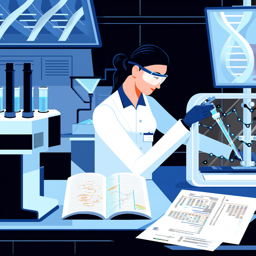 1750130985302888.png AAAAAAAAAAAAAAAAAAAAAIB1QGpoi4T2_qjfZfCQoTbGa-RqrArCSuMzrlQM1hOs0fg.png