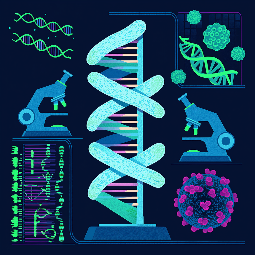 1750138015271475.png AAAAAAAAAAAAAAAAAAAAAIF4RD020dH8_qrbMPCXqj2dPuc6qV2SRe8381UL0Rf90fg.png