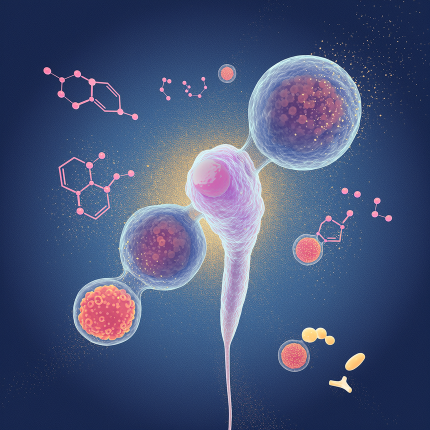 1750138562243522.png AAAAAAAAAAAAAAAAAAAAANUnED5v3YSnq6beMvDBrWyda-M4-wWWE7s0pAJZ1hOs0fk.png