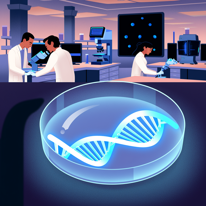 1750213060424882.png AAAAAAAAAAAAAAAAAAAAAIF0Ejo83dTxpPnaMfDAqT_GPuJq_Q_EFOI3oFVYgB_80fs.png