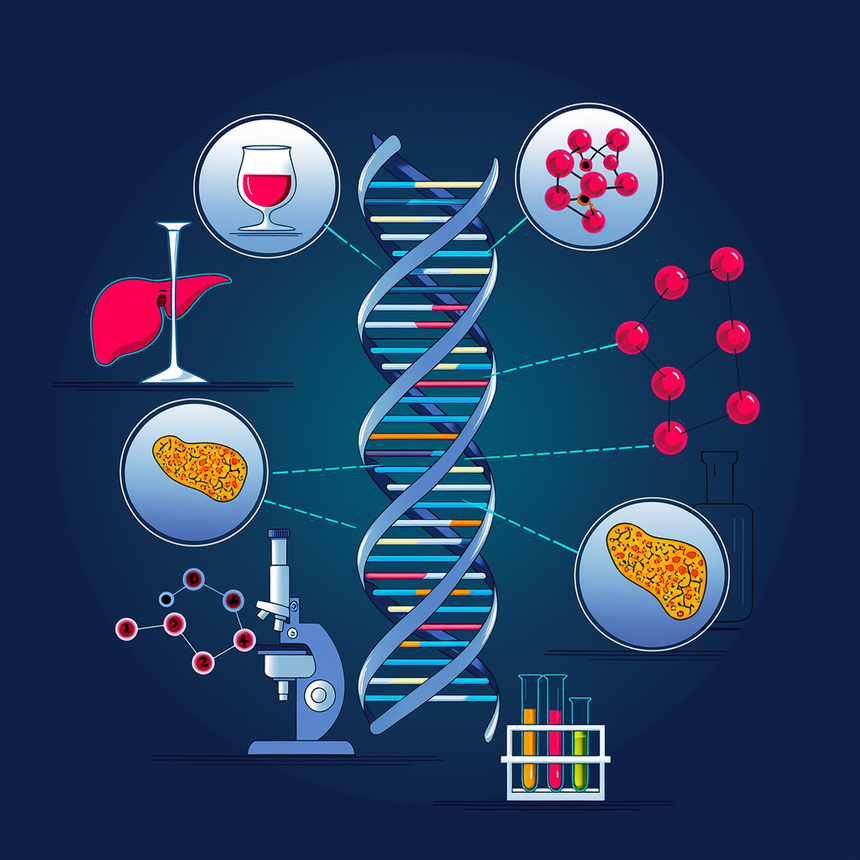 1750227625198217.png AAAAAAAAAAAAAAAAAAAAANEgRm1o2tenpPrYMvCV-DnHabM5q1nHRu0wpQRbhRSu0fo.png