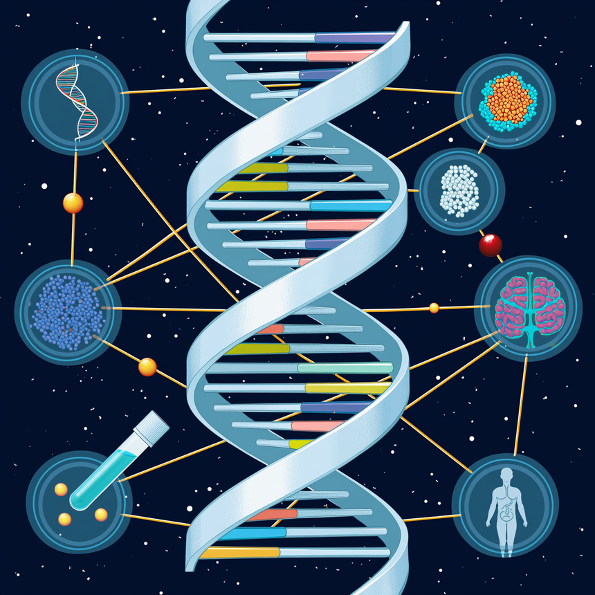 1750228596862301.png AAAAAAAAAAAAAAAAAAAAANV1Fzhti4D2rareYfDG-z6ebeJpqATFFrkwr1Vc0hGs0fg.png