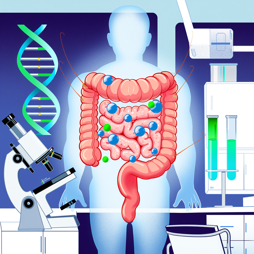 1750233064427612.png AAAAAAAAAAAAAAAAAAAAAIR5RDxq3932qfnaZvDE-myeYrE-_QjEQexirwUOg0L50fk.png