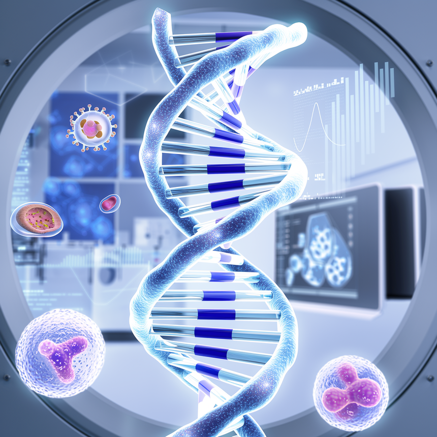 1750299965147115.png AAAAAAAAAAAAAAAAAAAAAIdyQDw60Nak_vrfN_DH-zrHP7Fpql3JSr9hoQVc1kL80fo.png