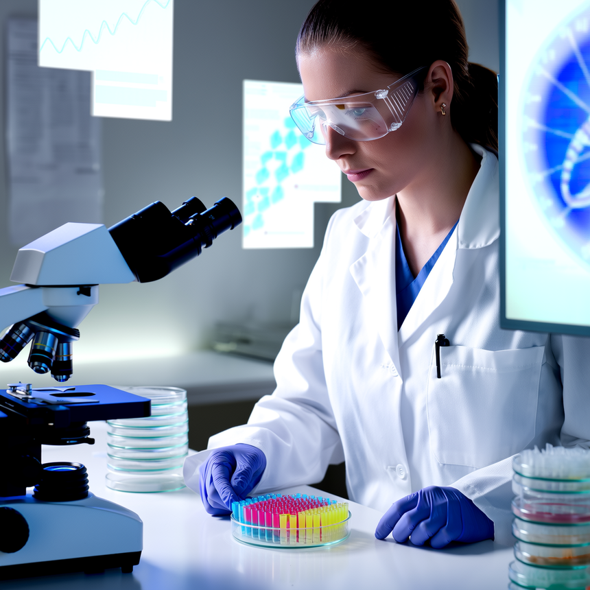 1750302603567384.png AAAAAAAAAAAAAAAAAAAAANFzEzBoitfzpajeYfDPqTaea7Y_-l3JRrg58lFdgUOs0fo.png