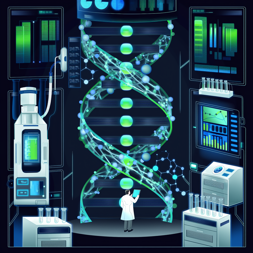 1750304696367035.png AAAAAAAAAAAAAAAAAAAAAId2Fjk-i4Hw_a7aa_CX-j-ea-EzrArEEb41pl5e10Oo0fk.png