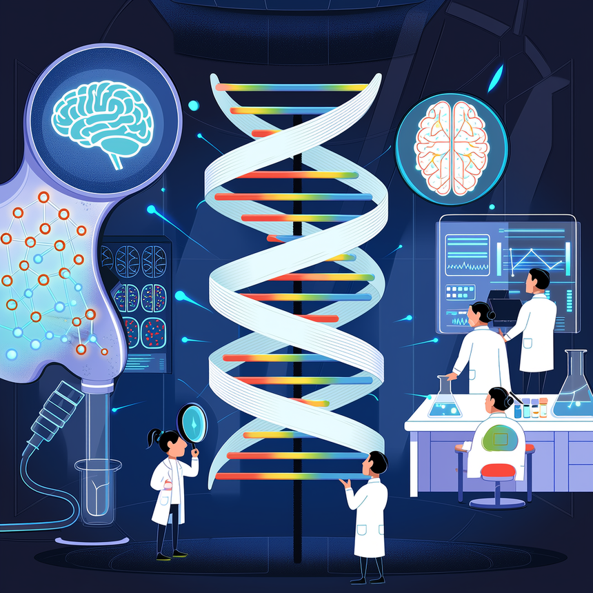 1750306160209657.png AAAAAAAAAAAAAAAAAAAAAIZyHD48i4aj_qnQavCT_TudauIy-l7DS-lmpV5c0hKr0fs.png