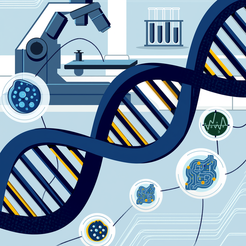 1750307045807244.png AAAAAAAAAAAAAAAAAAAAAIB1EDtv2ob2rabZN_CS-jzHPOpqrw6WReNipVAPgUKg0fo.png