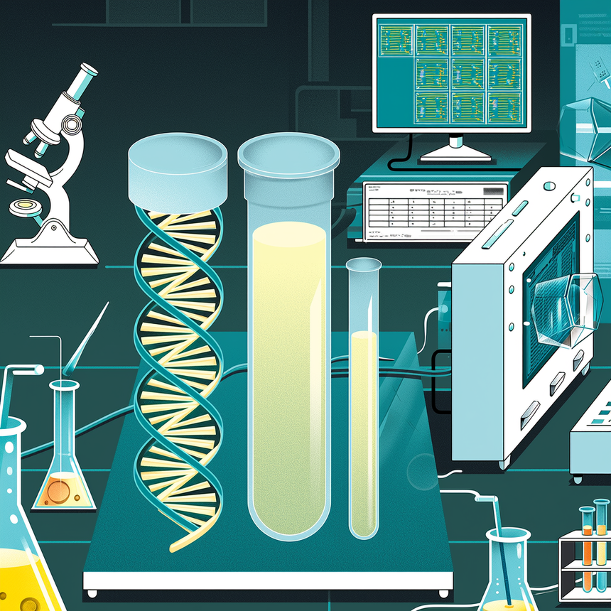 1750307410462533.png AAAAAAAAAAAAAAAAAAAAANF2Rjs_2ID1qK_dYvDC_D7GYrNv_w-SEbxipVILgkKs0fk.png